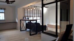 Blk 120B Eastwave @ Canberra (Sembawang), HDB 4 Rooms #556834001